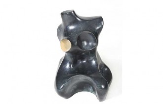 abstrato feminino