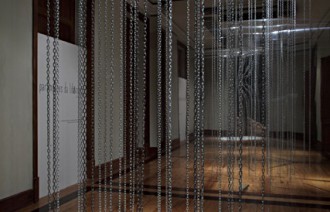 Lella Castello Branco - The Social Contract
