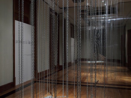 Lella Castello Branco - The Social Contract