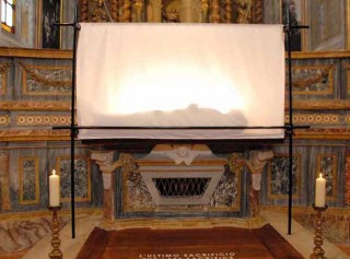 O Ultimo Sacrifi?cio