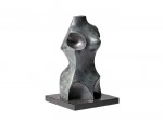 Torso Feminino