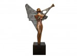 sculpture1-main