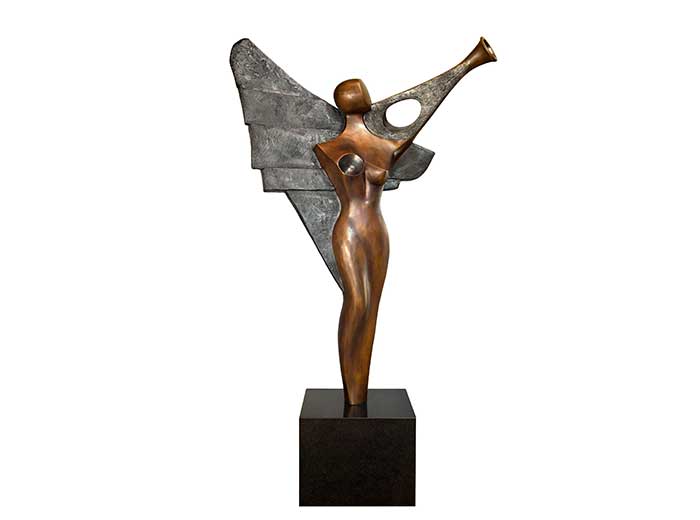 sculpture1-main