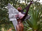 sculpture1