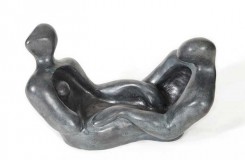 Intertwined