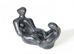 Intertwined