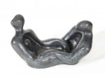 Intertwined