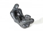 Intertwined