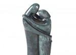 embrace-after-picasso
