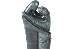 embrace-after-picasso
