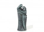 embrace-after-picasso