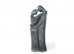 embrace-after-picasso