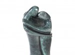 embrace-after-picasso