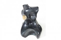 abstrato feminino
