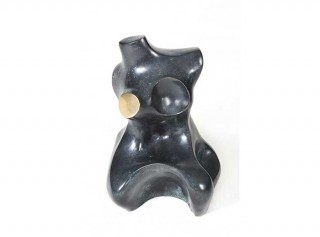abstrato feminino
