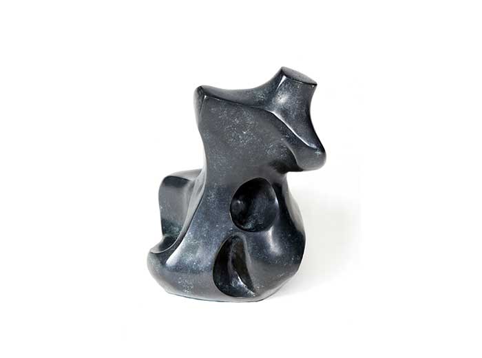 abstrato feminino