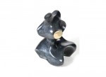 abstrato feminino
