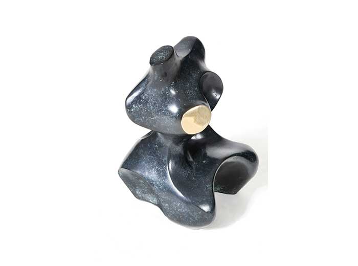 abstrato feminino