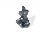 abstrato feminino