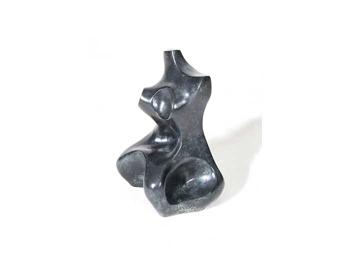 abstrato feminino