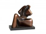 Abstrato Masculino