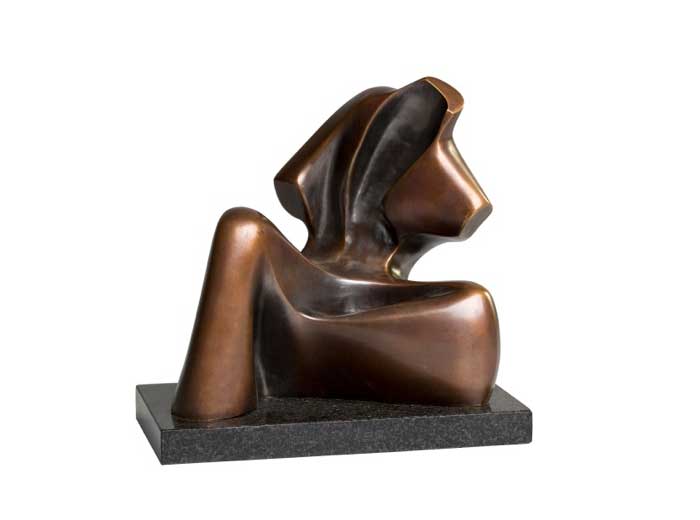 Abstrato Masculino
