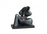 Abstrato Masculino