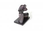 abstrato masculino