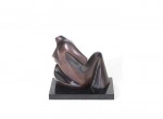 abstrato masculino