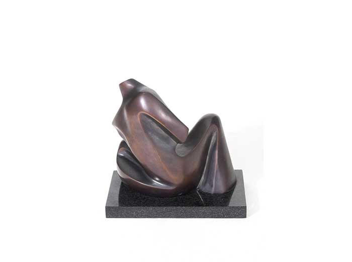 abstrato masculino