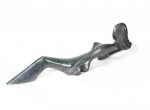 reclining-woman