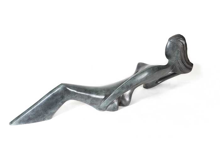 reclining-woman