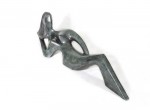reclining-woman