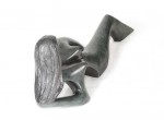 reclining-woman