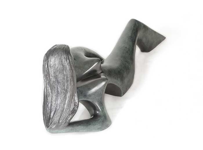 reclining-woman