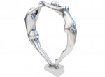 wheel-of-life-silver