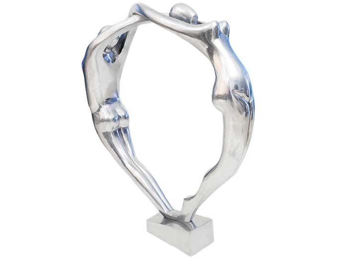 wheel-of-life-silver