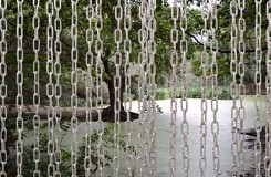 Lella Castello Branco - Invisable Chains Video Still