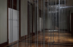 Lella Castello Branco - The Social Contract