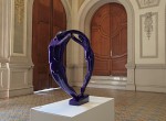 Lella Castello Branco - Wheel of Life