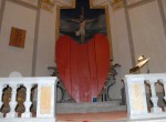 Chapel-of-the-Crucifix