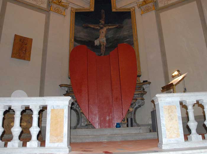 Chapel-of-the-Crucifix