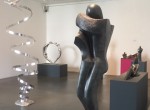 FullSizeRender-5