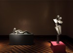 PastedGraphic-10