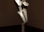 PastedGraphic-11