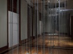 PastedGraphic-12
