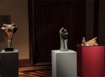 Embrace, after Picasso